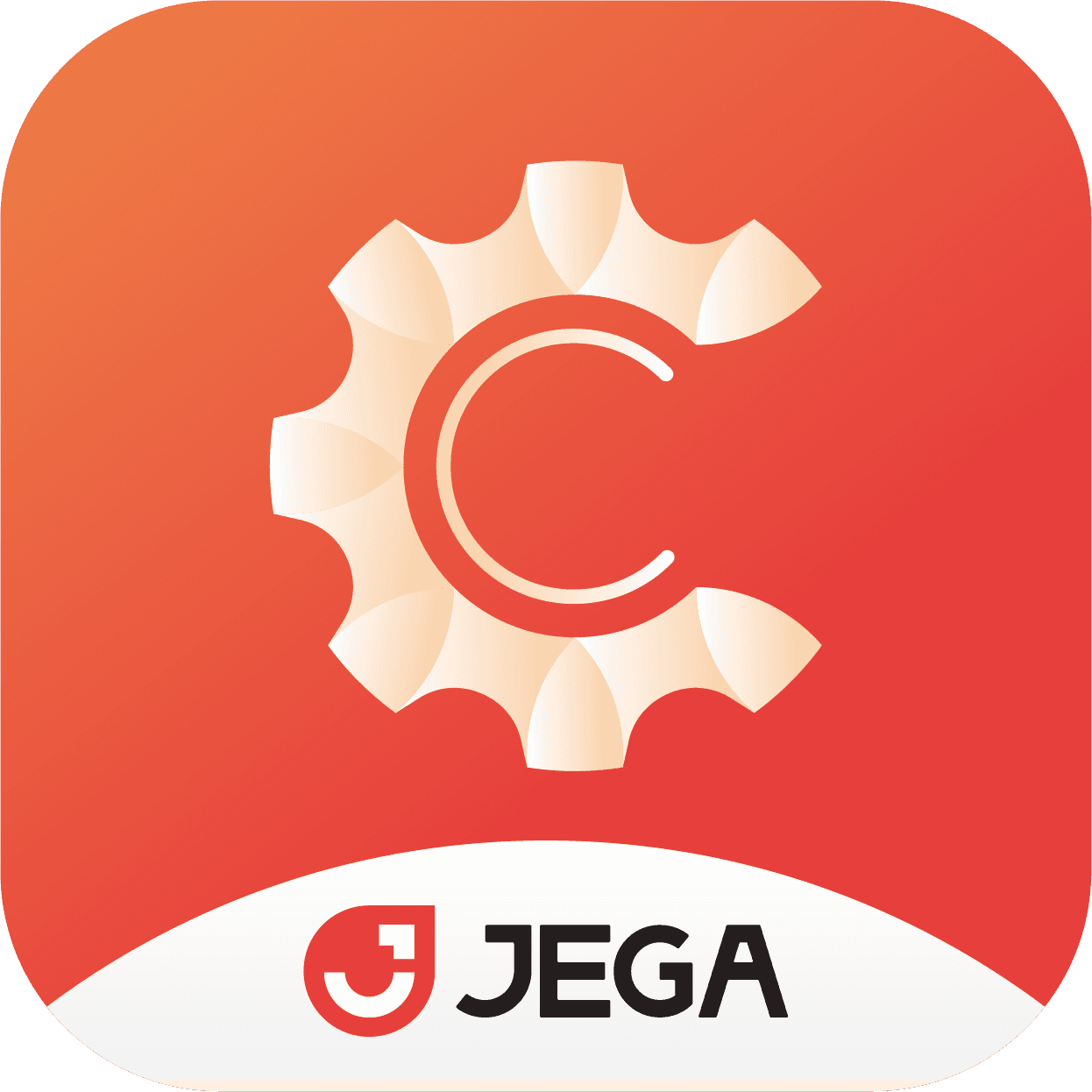 AiCNC Icon