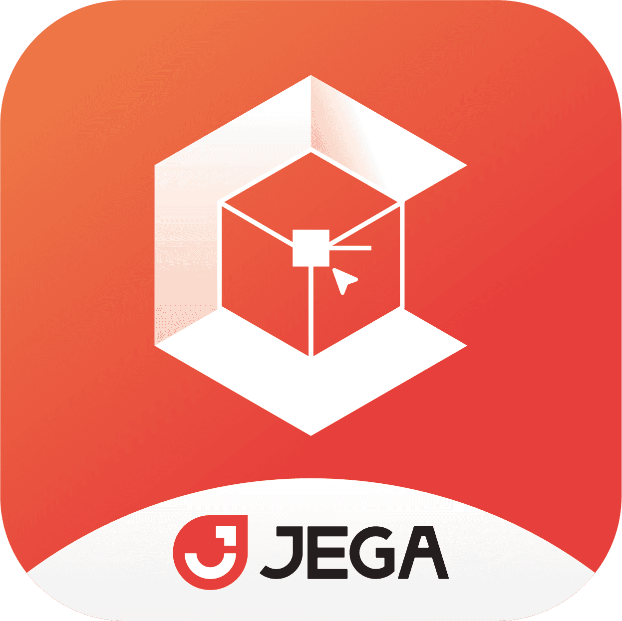 AiCutlist Icon