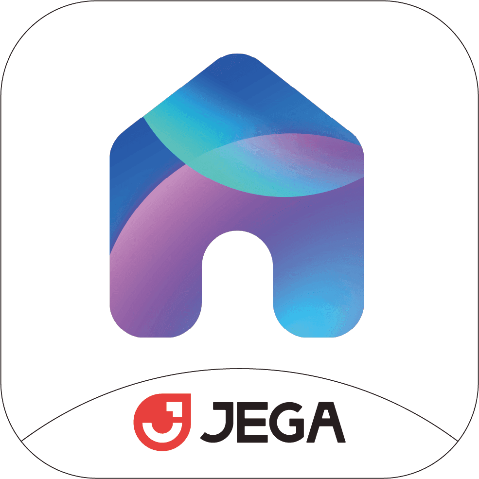 Visioneer Icon