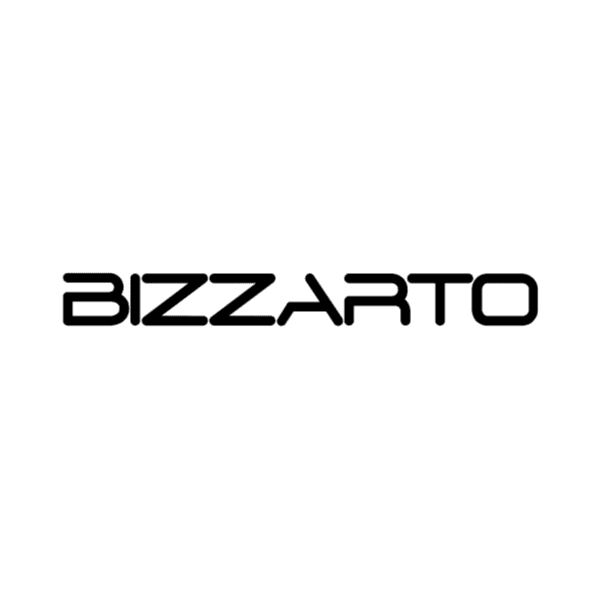 Bizzatro logo