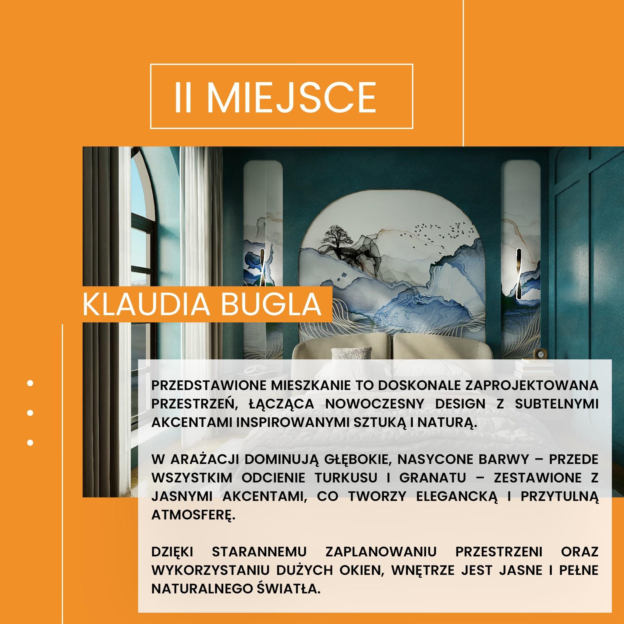 Konkurs - AiHouse - inspiracja